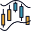 Analytics Symbol 64x64