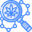 Strands icon 64x64