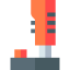 Joystick 상 64x64