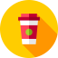 Coffee cup アイコン 64x64