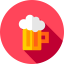 Beer Ikona 64x64