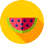 Watermelon Ikona 64x64