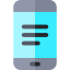 Phone 상 64x64