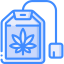 Tea icon 64x64