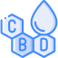 Cbd icon 64x64