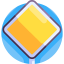 Priority アイコン 64x64