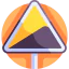 Ascent icon 64x64