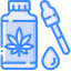 Dropper icon 64x64