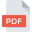 Pdf icon 64x64