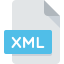 Xml 상 64x64