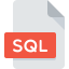 Sql 상 64x64