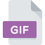 Gif 상 64x64