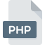 Php 상 64x64