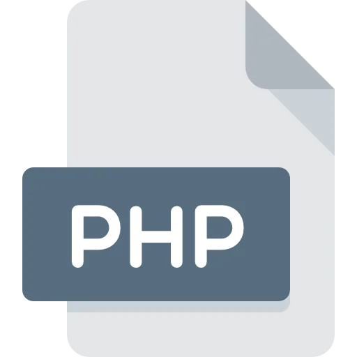 Php 상