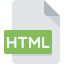 Html 상 64x64