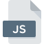 Js 상 64x64