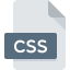 Css 상 64x64