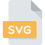 Svg 상 64x64