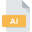 AI 상 64x64