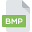 Bmp 상 64x64