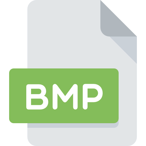 Bmp icon