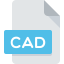 Cad 상 64x64