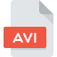 Avi 상 64x64