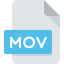 Mov 상 64x64