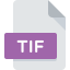 Tif 상 64x64