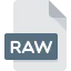 Raw 상 64x64