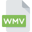 Wmv 상 64x64