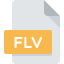 Flv 상 64x64