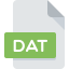 Dat 상 64x64