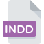 Indd 상 64x64