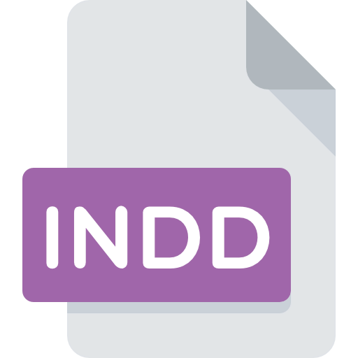 Indd icon