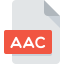 Aac 상 64x64