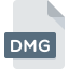 Dmg 상 64x64