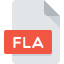 Fla 상 64x64