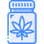 Pills icon 64x64