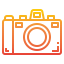 Camera icon 64x64