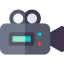 Camera icon 64x64