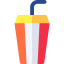 Soft drink icon 64x64