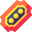 Ticket icône 64x64