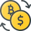 Exchange icon 64x64