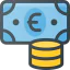 Euro icon 64x64