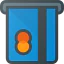 Insert card icône 64x64