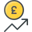 Pound Symbol 64x64