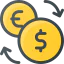 Exchange icon 64x64