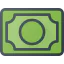 Money icon 64x64