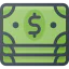 Dollar Ikona 64x64